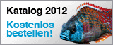Zoo Zajac Katalog 2009 - Der gr&ouml;&szlig;te und leistungsst&auml;rkste Katalog f&uuml;r alle Aqarianer und Terrarianer von Deutschlands gr&ouml;&szlig;tem Zoo-Fachversand. Jetzt hier bei katalogkommt.de bestellen...