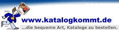 Half- oder Fullsize-Banner